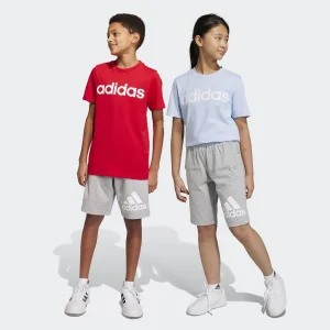 Short Niño U Bl adidas Sportswear