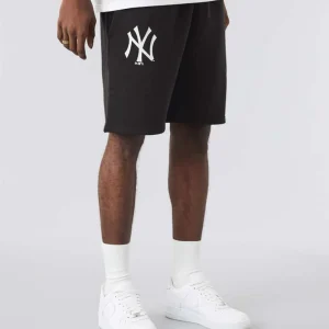 New Era Mlb Seasonal Team Short