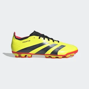 Botas De Fútbol Hombre Predator League 2g/3g Ag adidas Performance