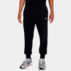 Jogger Nike Club De Tejido French Terry - Hombre