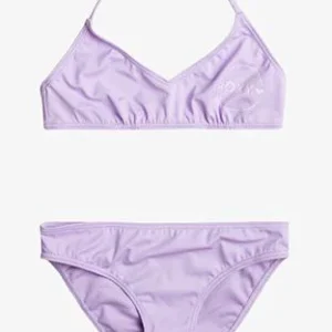 Roxy Swim For Days G