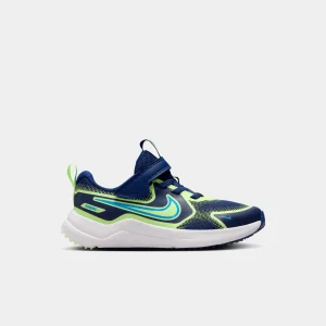 Zapatilla Nike Cosmic Runner - Niño/a Pequeño/a