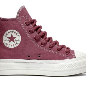 Converse Chuck Taylor All Star Lift