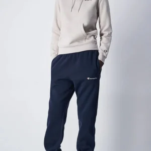 Champion Hooded Sweatshirt