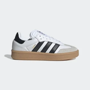 adidas Originals Zapatillas Hombre Samba Xlg