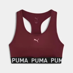 Sujetador Elástico Puma 4keeps