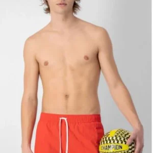 Champion Beachshort