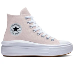Converse Chuck Taylor All Star Move