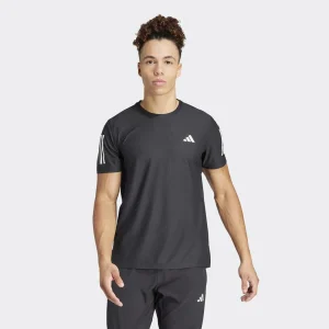 adidas Camiseta Running Hombre Otr B Tee