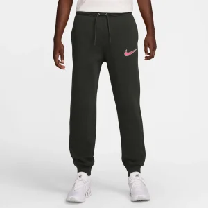 Pantalones Nike Sportswear Club