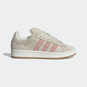 Zapatilla adidas Originals De Mujer Campus 00s
