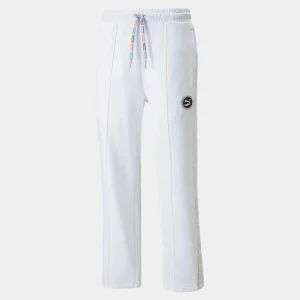 Puma T7 Go For Track Pant