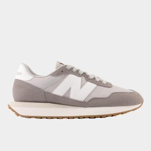 Zapatillas New Balance 237 - Mujer