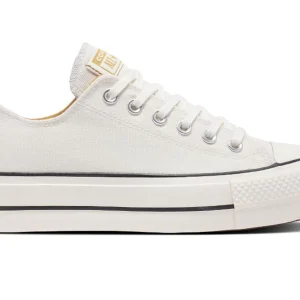 Converse Chuck Taylor All Star Lift