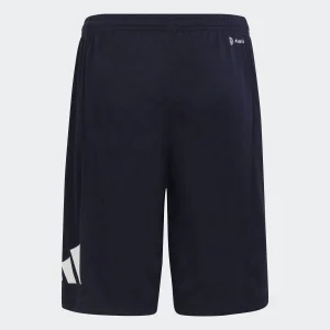 adidas Train Essentials Aeroready Logo RegulaR-Fit