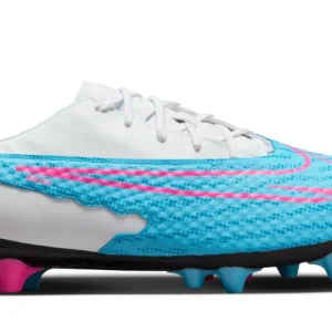 Botas De Futbol Nike Phantom Gx Academy ag
