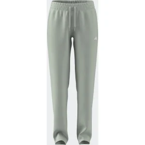 Pantalon Casual Mujer W Sl Fc Pt adidas Sportswear