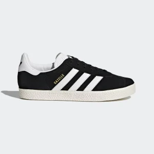 adidas Originals Zapatillas Niño Gazelle J