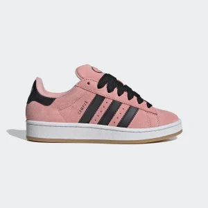 Zapatilla adidas Originals De Mujer Campus 00s