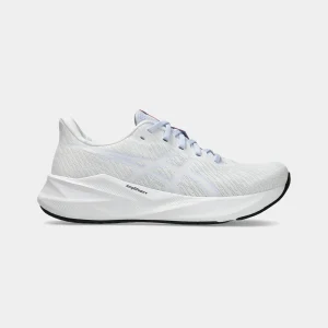 Zapatilla Asics Versablast 4