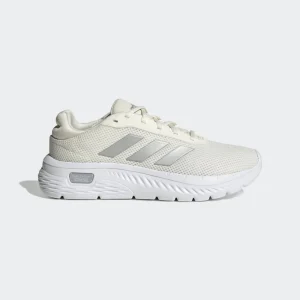 adidas Zapatillas Walking Mujer Cloudfoam Comfy
