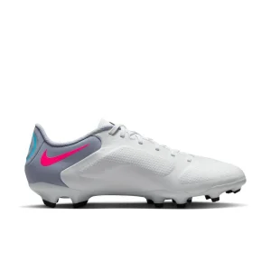 Botas De Futbol Nike Tiempo Legend 9 Academy mg