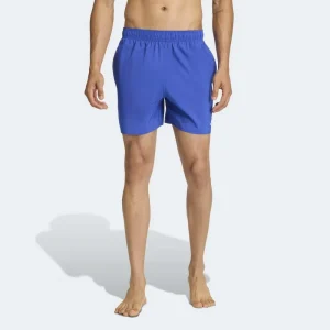 adidas Bañador 5-Inch