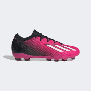 Botas De Futbol Hombre adidas X Speedportal.3 Multisuperficie