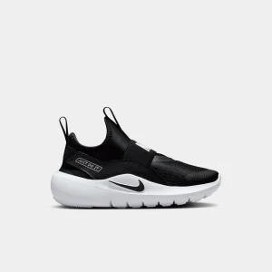 Zapatillas Nike Flex Runner 4 Niño/a Pequeño/a