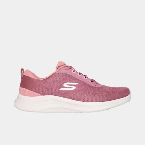 Zapatilla Skechers SkecH-Lite Pro 2.0
