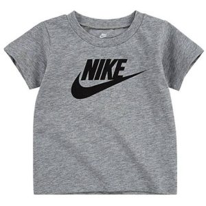 Jordan Futura Camiseta