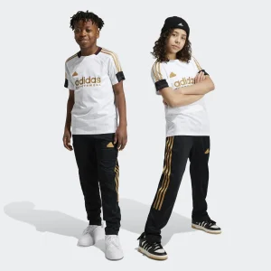 Pantalón J Np Tiro Pant adidas Sportswear
