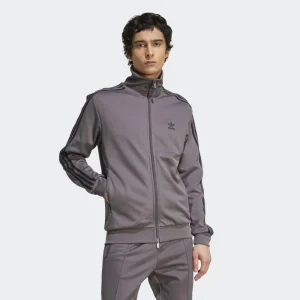 adidas Originals Chaqueta Adicolor Classics Hombre