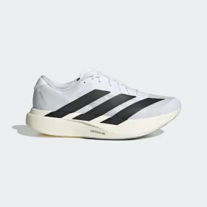 adidas Zapatilla Adizero Evo sl