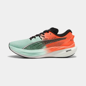 Puma Zapatillas Deviate Nitro 3 Hyrox