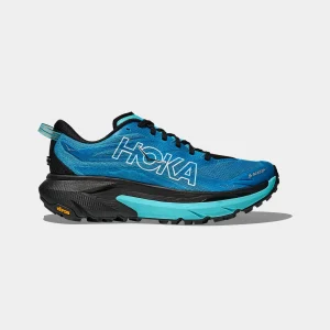 Zapatillas Hoka Mafate 5