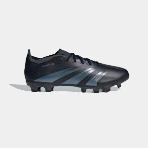 Botas De Fútbol De Hombre adidas Predator League Mg Adidas Performance
