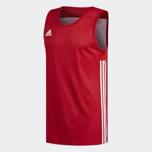 adidas Reversible 3g Speed