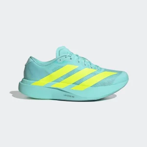 adidas Zapatillas Running Hombre Adizero Evo Sl M