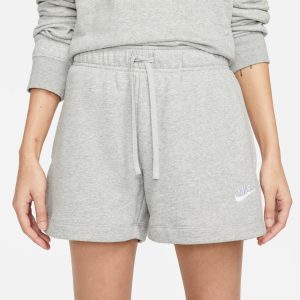 Nike Sportswear Club Fleece