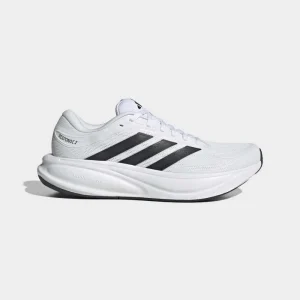 adidas Zapatilla De Running Response 2