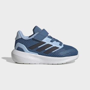 adidas Zapatilla Runfalcon 5 Kids