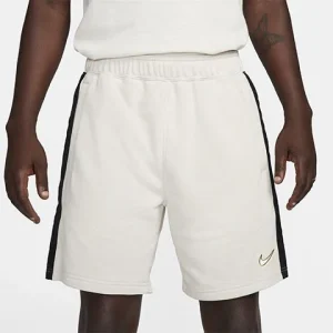 Nike Sp Short ft