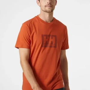 Helly Hansen Box T