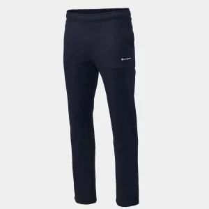 Pantalón Champion Legacy Classic Small Logo Straight Hem Sweatpants