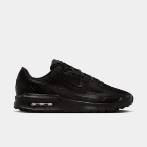 Zapatillas Nike Air Max Bia