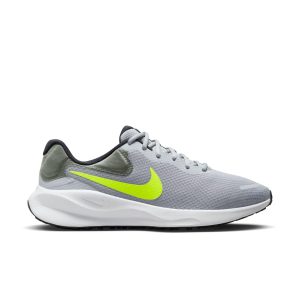 Nike Revolution 7
