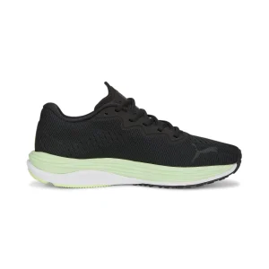 Puma Velocity Nitro 2 Run 75