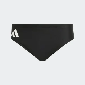 adidas Bañador Slip Solid
