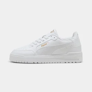 Zapatillaspuma Shuffle Downtown